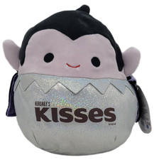 Squishmallows 2022 hershey for sale  Hummelstown