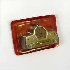 Radio miniatura collezione usato  Udine