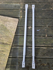 Metal window security for sale  WEDNESBURY