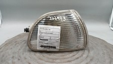 46537828 faro derecho para FIAT PALIO (178 ) 1996 38563999 carello comprar usado  Enviando para Brazil