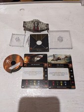 Wing miniaturenspiel scurrg gebraucht kaufen  Mülheim an der Ruhr