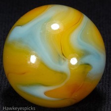 jabo marbles for sale jabo marbles for sale Grants Pass