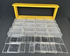 Beehive honey comb for sale  Dayton
