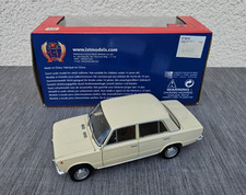 Ixo models lada gebraucht kaufen  Ebersbach