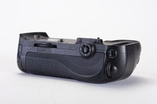 Nikon batteriegriff d12 gebraucht kaufen Nikon batteriegriff d12 gebraucht kaufen  Filderstadt