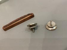 1960 supro floating d'occasion  Expédié en France