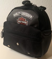 Harley davidson gürteltasche gebraucht kaufen  Berlin