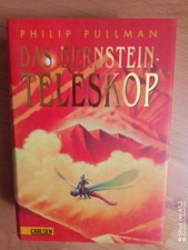 Bernstein teleskop gebraucht kaufen  Dresden