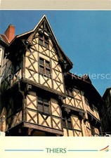 Thiers pirou gebraucht kaufen  Deutschland