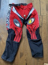 Scott leathers spirit for sale  GRANTHAM