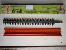 Stihl 4226 710 gebraucht kaufen  Hechingen