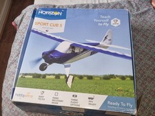 e flite plane for sale e flite plane for sale MORETON-IN-MARSH