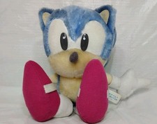 Sega sonic hedgehog for sale  Acworth
