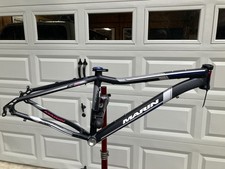 marin mountain bikes for sale marin mountain bikes for sale Stone Mountain