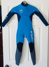 Vissla youth seas for sale  Laguna Hills