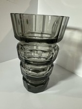 tondeuses moser d'occasion  Expédié en Belgium