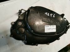 Honda 500 kupplungsdeckel gebraucht kaufen  Kreuztal