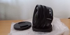 panasonic 40 usato panasonic 40 usato Biella