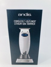 Andis 74000 professional for sale  Fredericksburg