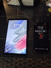 Redmi note tab usato  Ragalna