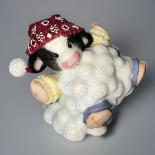 Vintage 1998 enesco for sale Vintage 1998 enesco for sale  Senoia