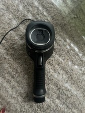 Flir thermal camera for sale  San Antonio