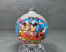 Schmid 1988 disney for sale  River Forest