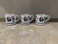 Grazia deruta collectible d'occasion  Expédié en Belgium