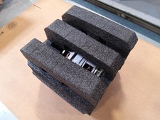 Oem whirlpool w10832724 for sale  Bolingbrook