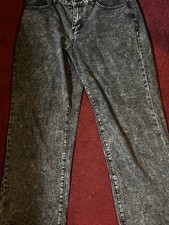 Next jeans men for sale  BOLTON