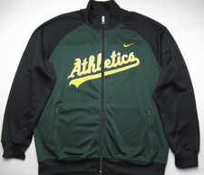 Nike oakland athletics for sale  Sunnyvale