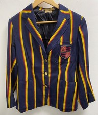 cambridge blazer for sale cambridge blazer for sale CHESSINGTON
