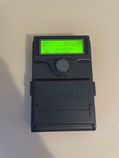 Datavideo 60a hdv d'occasion  Expédié en Belgium