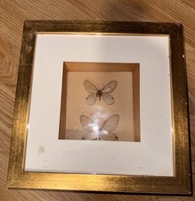 Vintage framed two for sale Vintage framed two for sale  BLAIRGOWRIE