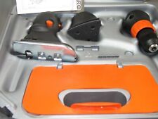 Black decker versa gebraucht kaufen  Köln