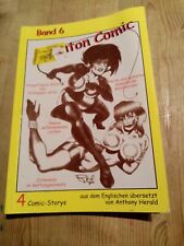 Usado, Stanton Comic - Band 6 von Stanton comprar usado  Enviando para Brazil