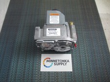 Honeywell vr8304k4814 gas for sale  Saint Paul