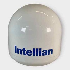 Intellian series empty for sale  Pompano Beach