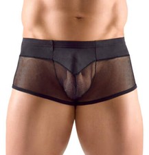Boxer con inserto usato  Folignano