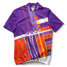 Sportful vintage radtrikot gebraucht kaufen  Erpel