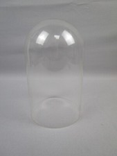 Glasdom glas drehpendeluhr gebraucht kaufen  Herzogenrath