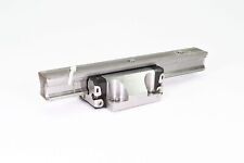 Bosch rexroth r165171420 gebraucht kaufen  Dresden