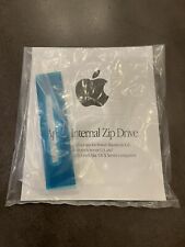 power g3 macintosh for sale power g3 macintosh for sale Kaysville