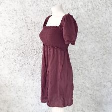 Tezenis abito estivo usato  Cinisello Balsamo