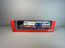 Herpa 314145 volvo gebraucht kaufen  Hannover