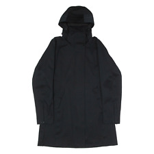 Patagonia womens coat for sale  BLACKBURN