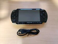 Sony psp 1000 gebraucht kaufen  Selk