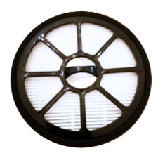 Filtro hepa imetec usato  Venetico