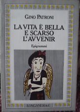 Vita bella scarso usato  Rocca Grimalda
