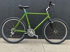ex diamondback ascent for sale ex diamondback ascent for sale Culver City